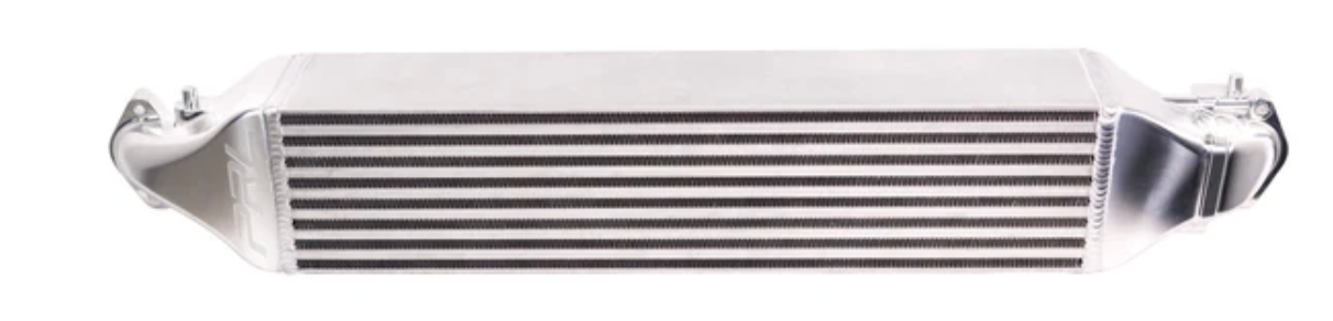 PRL Motorsports® (22+) Honda Civic 1.5L High Capacity Intercooler Upgrade