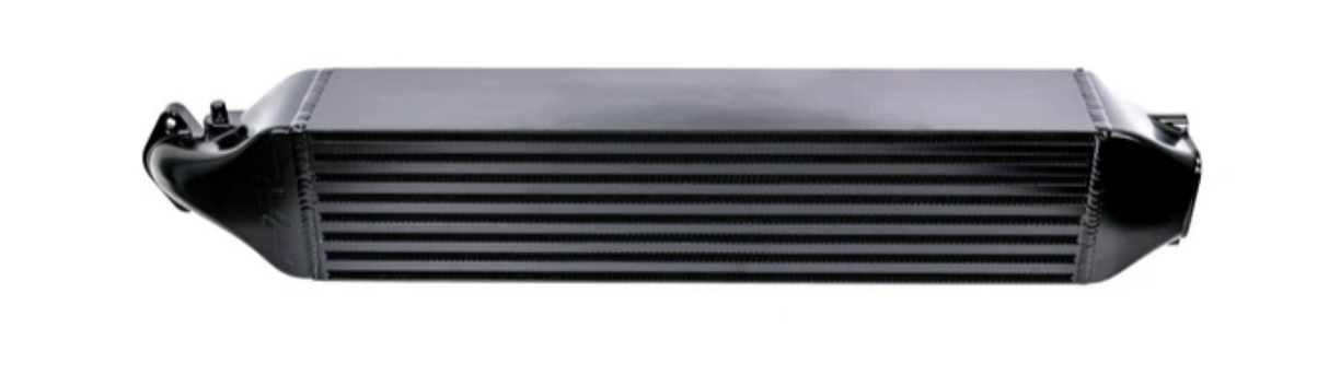 PRL Motorsports® (22+) Honda Civic 1.5L High Capacity Intercooler Upgrade