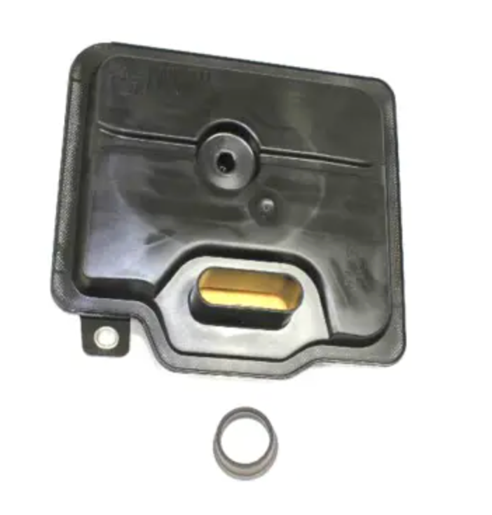 Mopar® #68018555AA Automatic Transmission Oil Filter Package