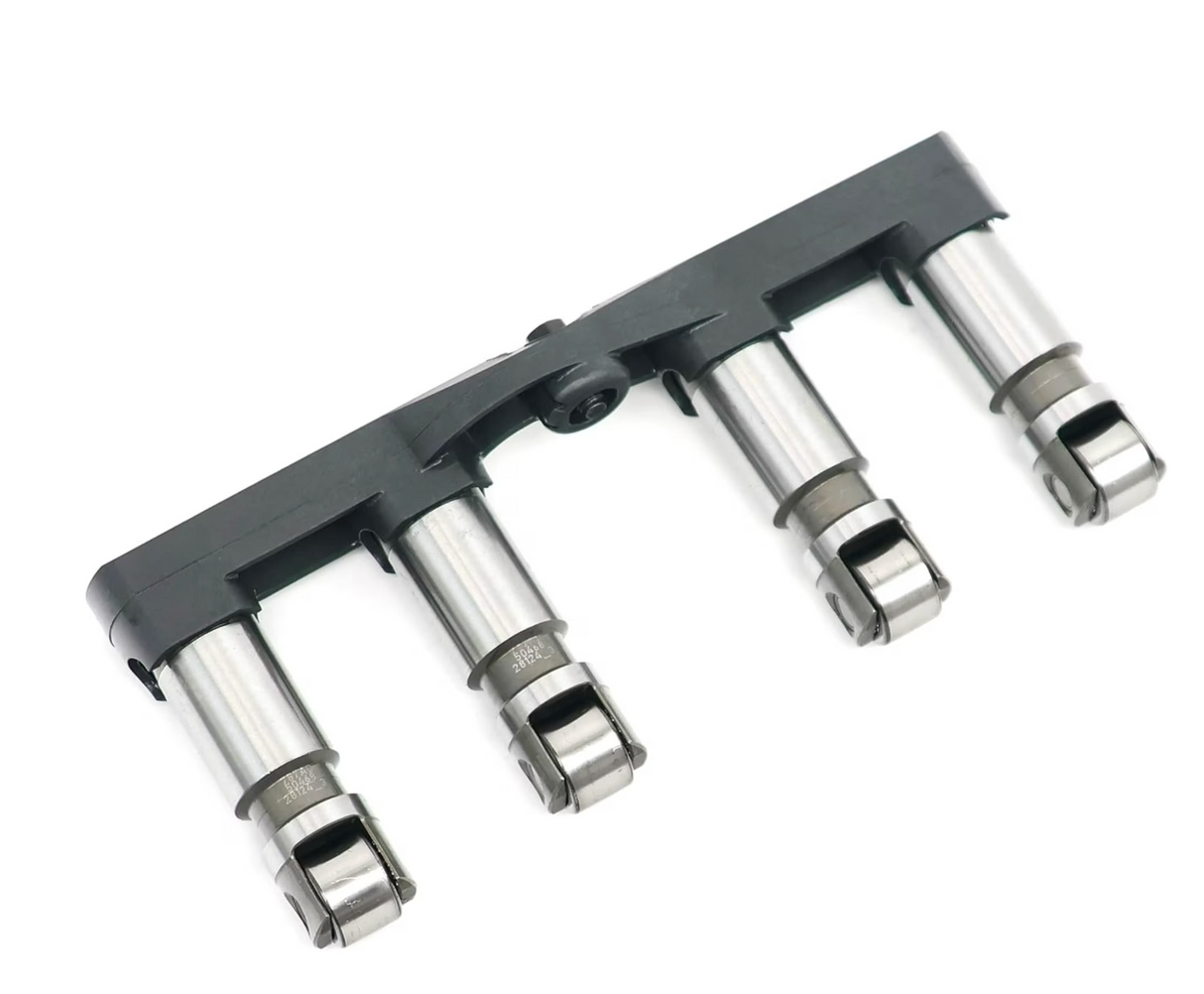 Mopar® #5038784AD (09-26) Mopar V8 VVT Hydraulic Lifters & Yoke Assembly
