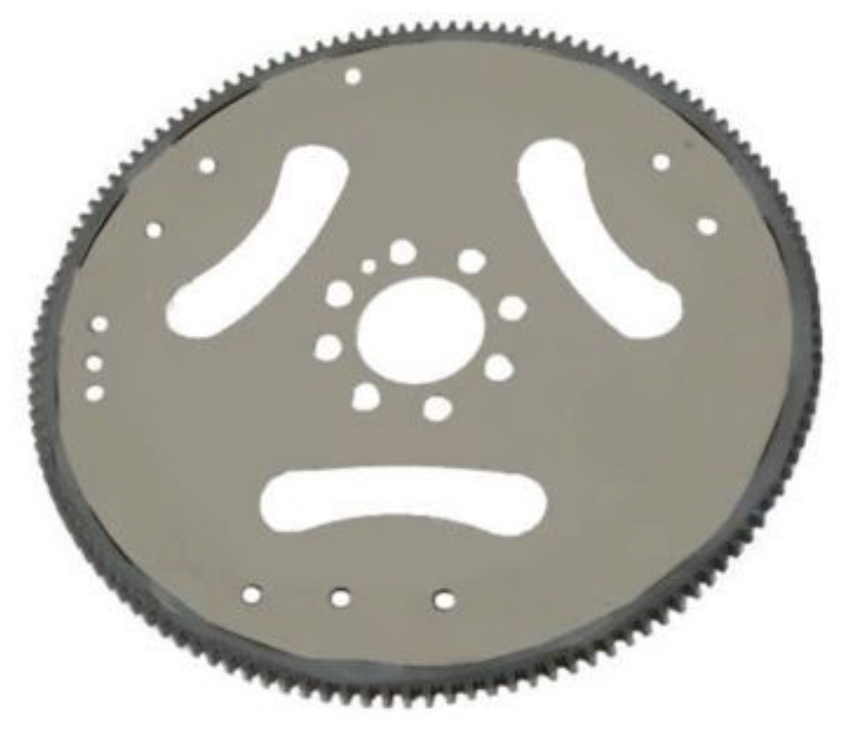 Mopar® #4752574AB GEN III HEMI OEM Torque Converter Drive Plate