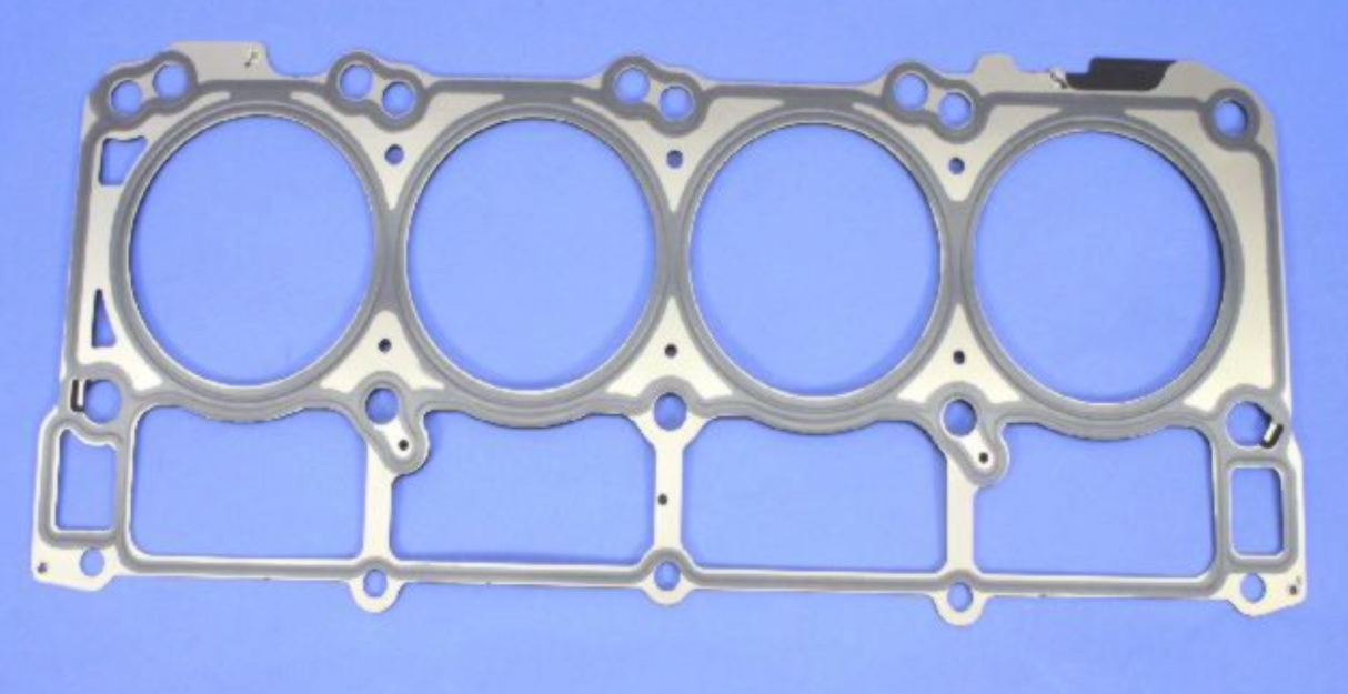 Mopar® #53022306AC (09+) GEN III HEMI 5.7L VVT/MSD Right Side Cylinder Head Gasket