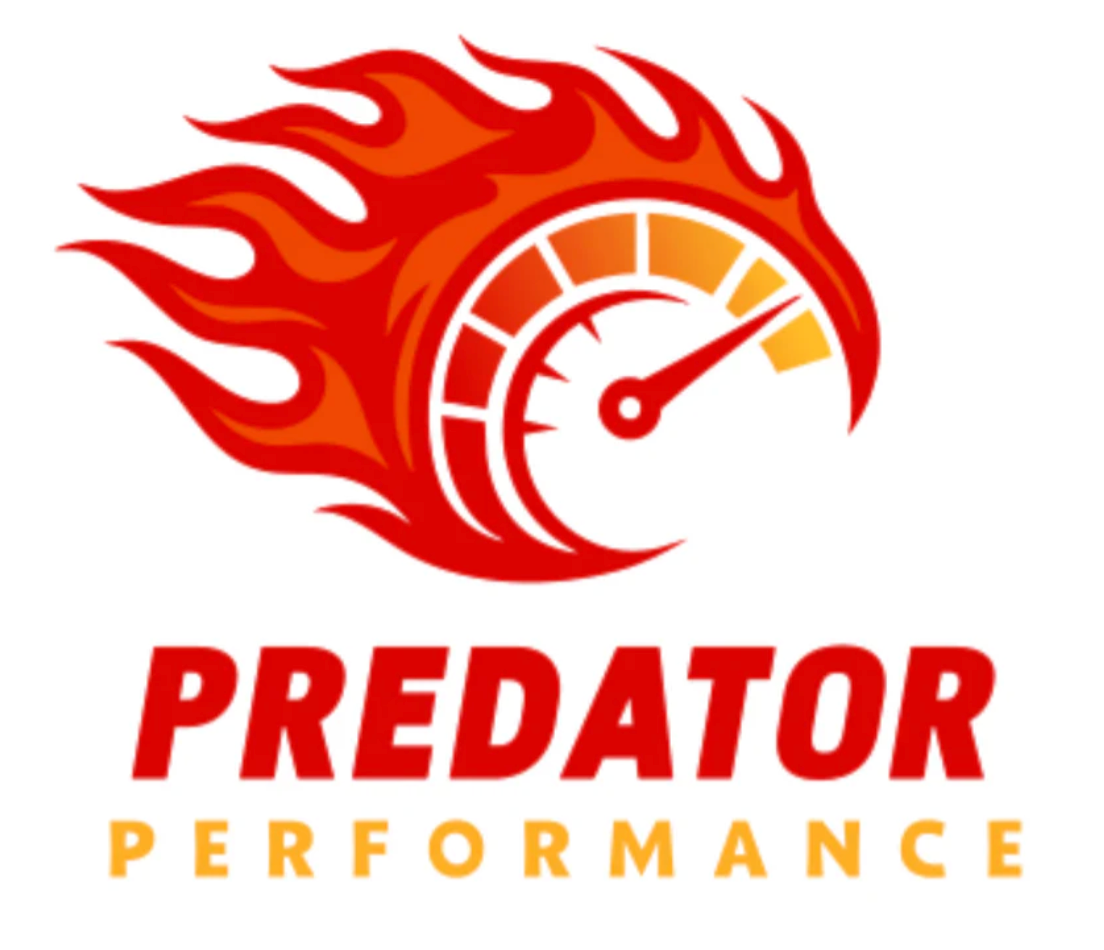 (88-95) Toyota 4Runner/Pickup 3.0L Long Tube Exhaust Headers with Catless Mid-Pipe