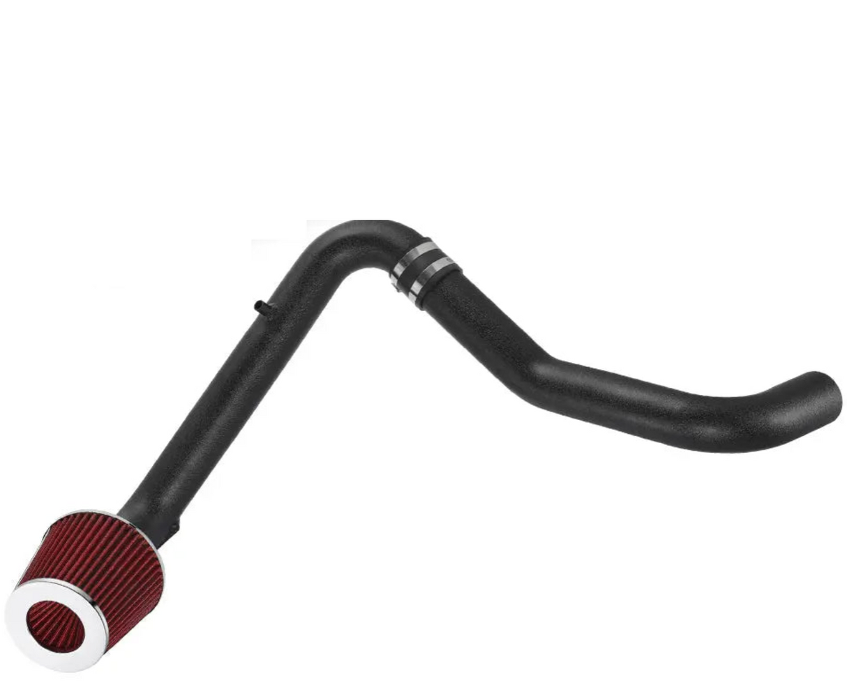 (96-00) HONDA CIVIC DX/LX/CX 1.6L Cold Air Intake System