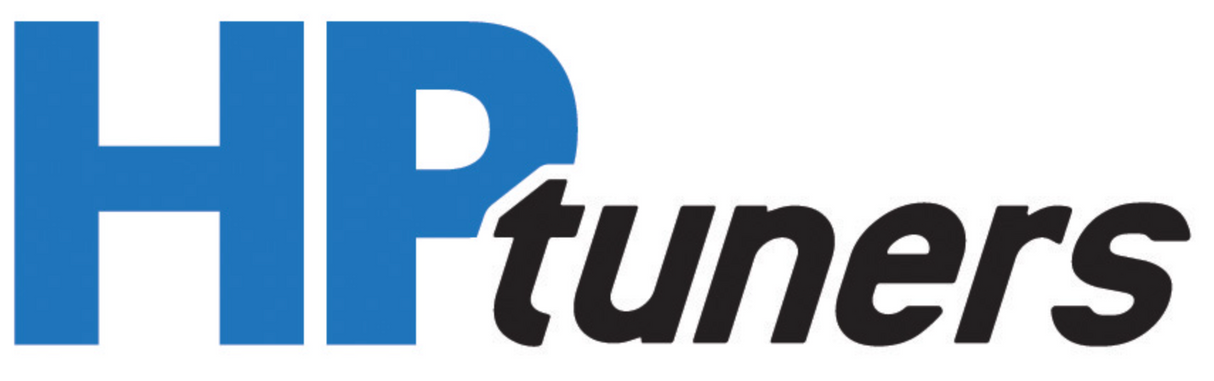 HP Tuners MPVI4 M04-000-00 Data Logging/Diagnostic OBDII Module