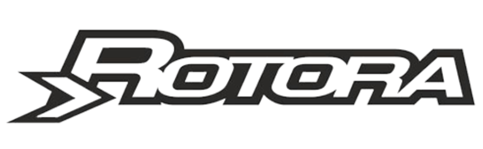 Rotora 300/Charger/Challenger Brake Lines 4-Piston Brembo Calipers