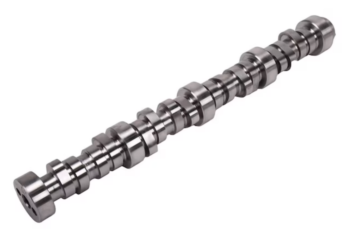 09-15 Cadillac CTS-V/Chevy Camaro LSA OE Hydraulic Roller Camshaft