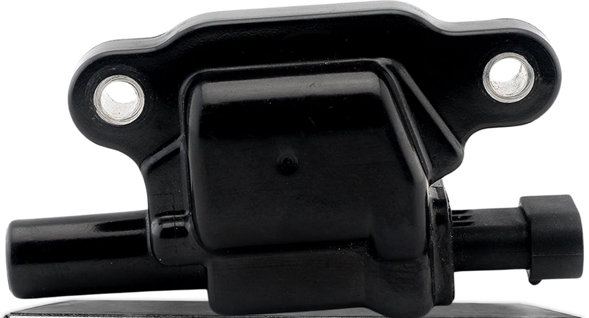 12570616 Camaro/Corvette/Silverado/Sierra Ignition Coils Square-4 Pin
