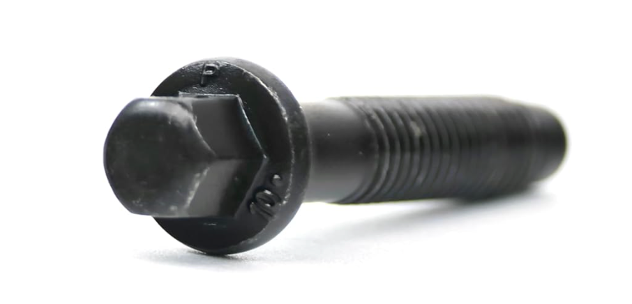 Kingman Speed® GM GEN V LT1/LT2/LT4/L83/L86/L87 Rocker Arm Fastener Bolts