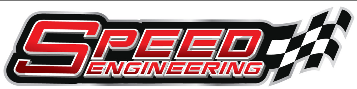 Camaro SS/ZL1/LT1/CTS/CT4/CT5 6.2L 3" Catless Exhaust Mid-Pipes