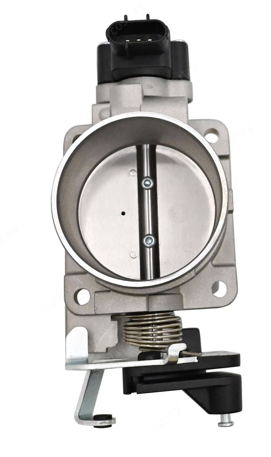 96-04 Ford Mustang SN95 4.6L SOHC 65mm Electronic Throttle Body