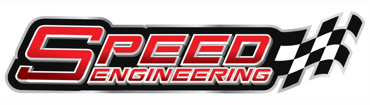 Gen1/Gen2/Gen3 Ford 5.0L Coyote Conversion Engine Swap Oil Pan Kit