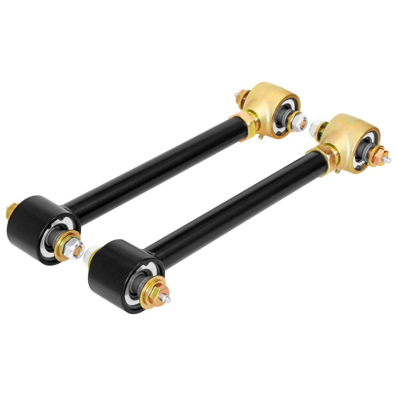Photo - Primary