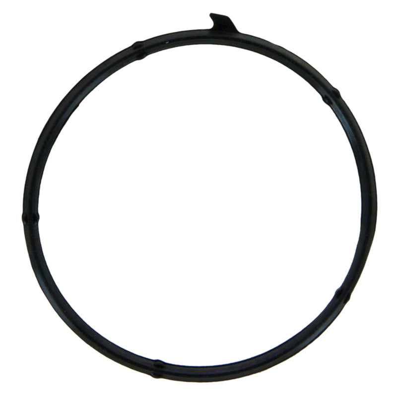 Fel-Pro Chevrolet Volt 35980 Engine Coolant Thermostat Gasket