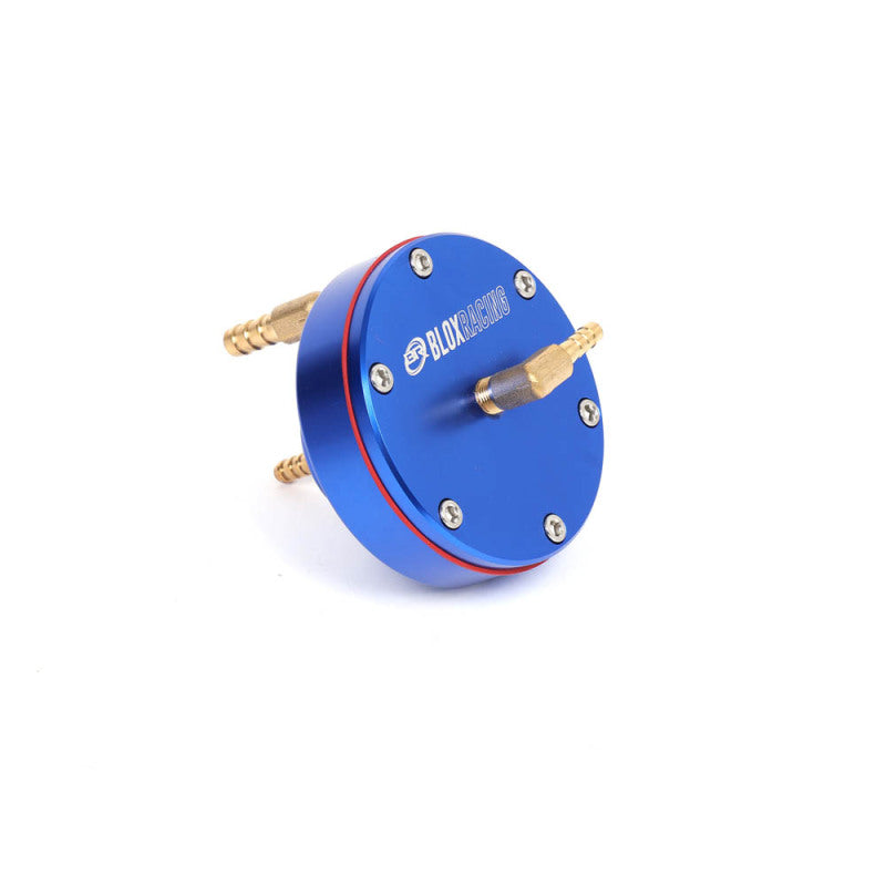 BLOX Racing Fuel Management Unit Type-A 12:1 Ratio
