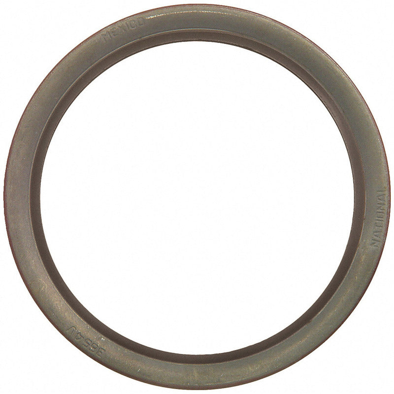 Fel-Pro Chrysler PT Cruiser BS 40182 Engine Crankshaft Seal Kit