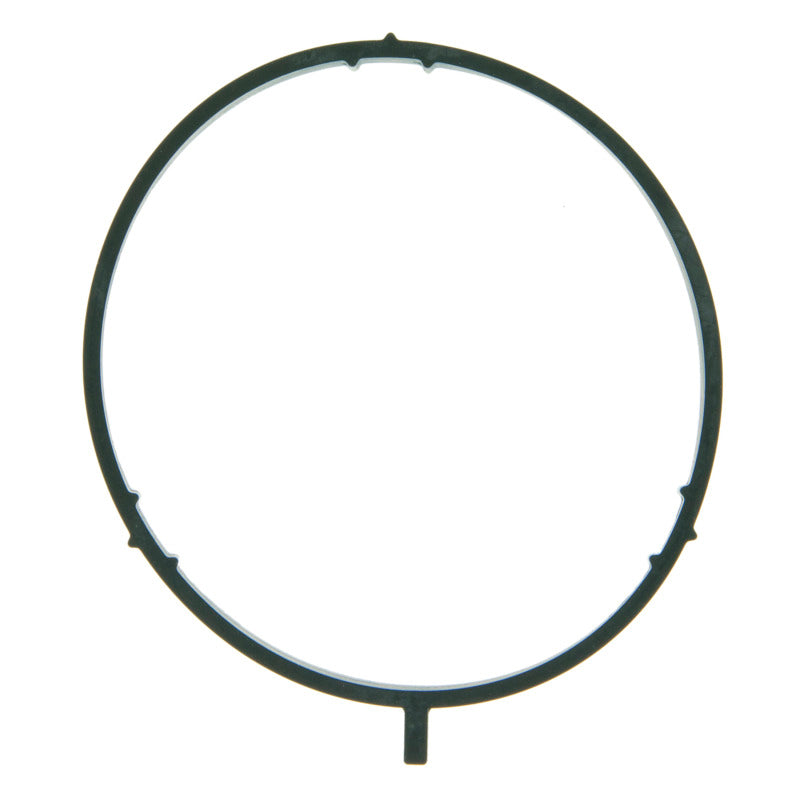 Fel-Pro Mitsubishi Lancer 61607 Fuel Injection Throttle Body Mounting Gasket