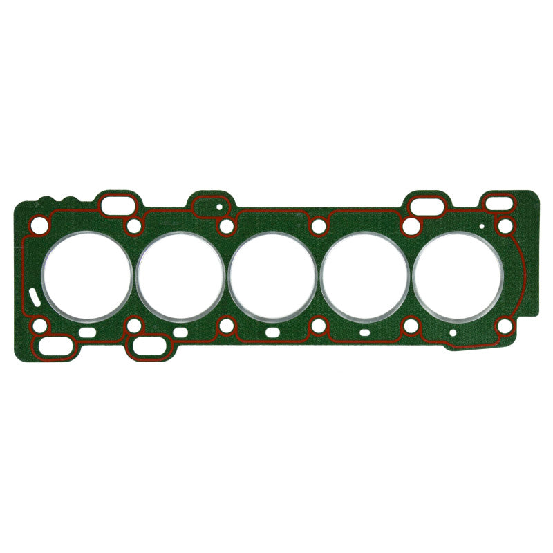 Fel-Pro Volvo V70 26205 PT PermaTorque Engine Cylinder Head Gasket