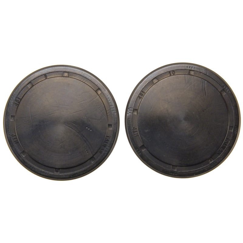 Fel-Pro Toyota 4Runner ES 72308 Engine Camshaft Plug Set