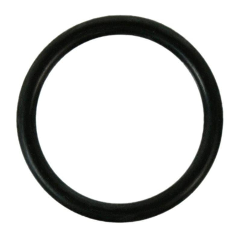 Fel-Pro RAM 2500 71583 Exhaust Gas Recirculation (EGR) Valve Gasket