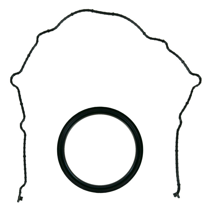Fel-Pro Ford F-250 Super Duty BS 40743 Engine Crankshaft Seal Kit