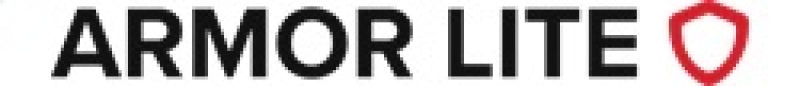MBRP 12 Jeep Wrangler/Rubicon 3.6L Cat Back Single Rear Exit Alum Exhaust