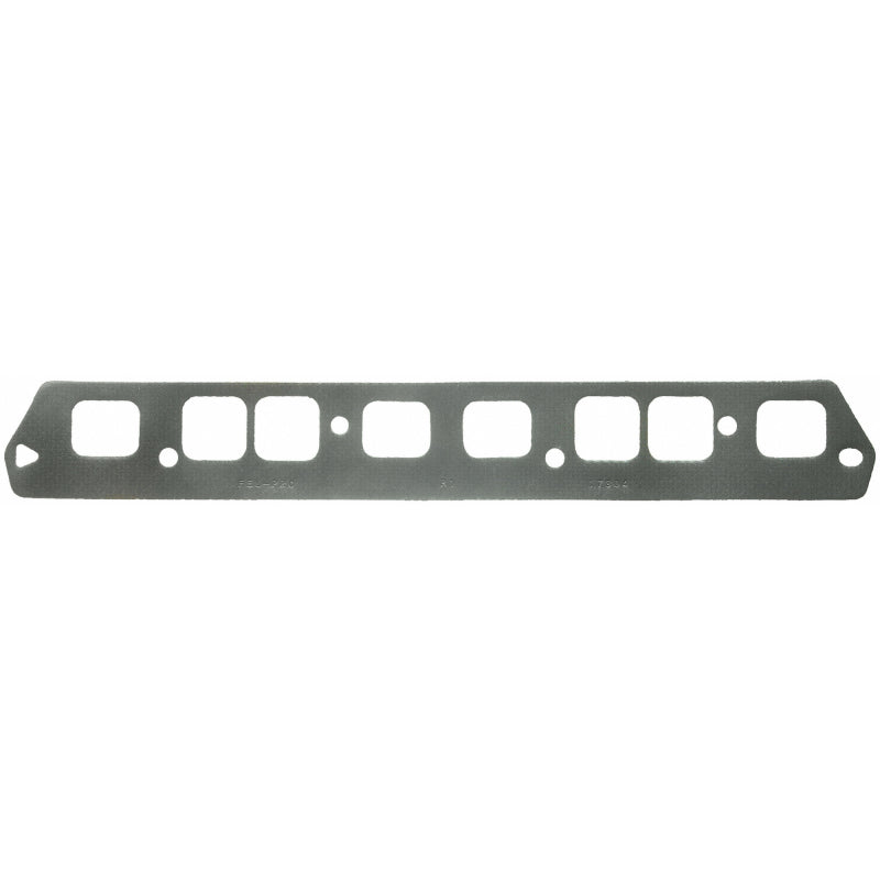Fel-Pro 17304 Intake and Exhaust Manifolds Combination Gasket