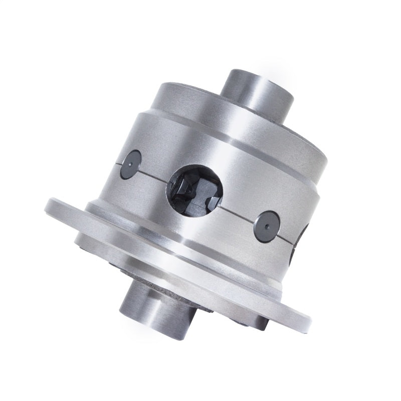 Yukon Gear Dura Grip Positraction for Dana 80 / 35 Spline / 3.73 & Down