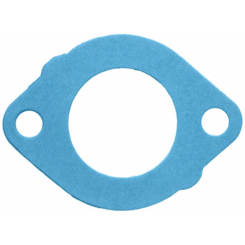 Fel-Pro Dodge Grand Caravan Engine Coolant Outlet Gasket