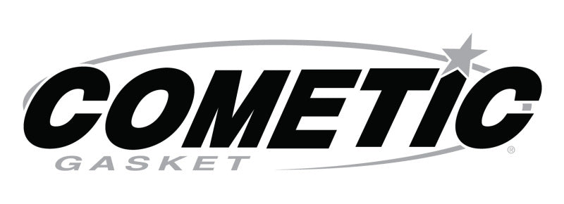 Cometic Mitsubishi 4G63/T 85.5mm .051 inch MLS Head Gasket Eclipse / Galant/ Lancer Thru EVO3