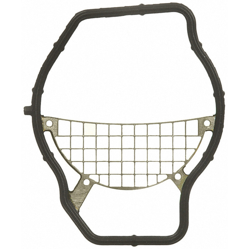 Fel-Pro Toyota Camry 61173 Fuel Injection Throttle Body Mounting Gasket