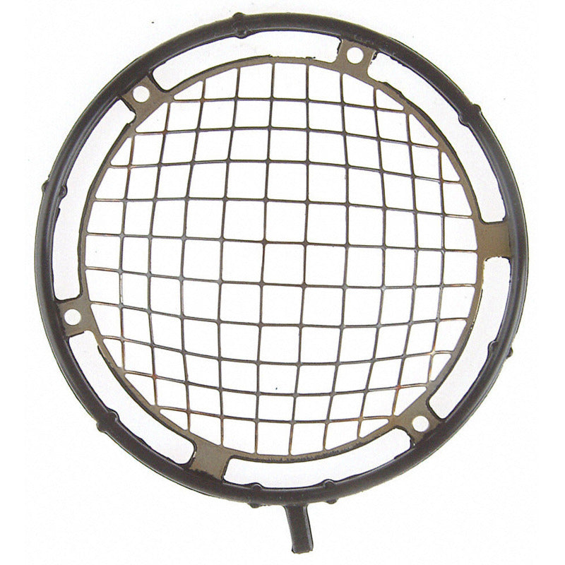 Fel-Pro Toyota Sienna 61276 Fuel Injection Throttle Body Mounting Gasket