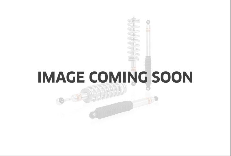 Eibach Pro-Lift-Kit Springs for 1991-1997 Toyota Land Cruiser 4WD (J80)