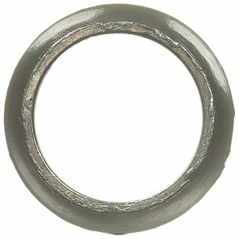Fel-Pro Toyota Matrix 60479 Exhaust Pipe Flange Gasket