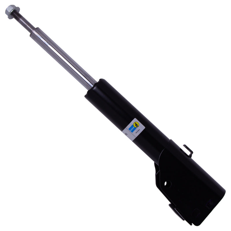 Bilstein 19-20 Mercedes-Benz A220 B4 OE Replacement Front Left Strut main image 1