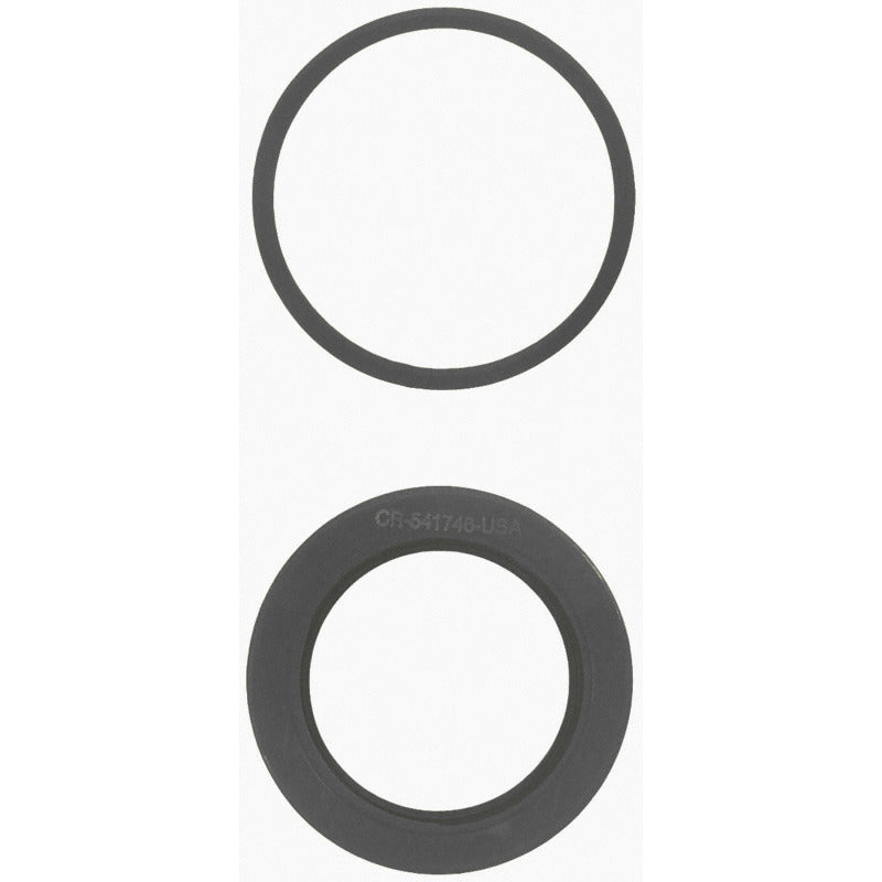 Fel-Pro 17780 Engine Timing Cover Seal