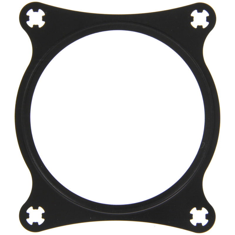 Fel-Pro Ford Thunderbird 61510 Fuel Injection Throttle Body Mounting Gasket