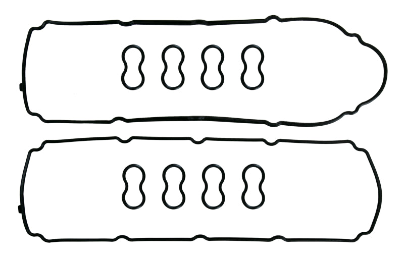 Fel-Pro 1698 Engine Valve Cover Gasket Set