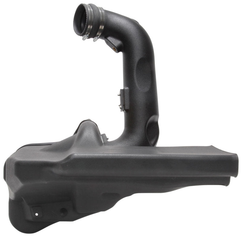 K&N 2018 Ford Mustang GT V8 5.0L F/I AirCharger Performance Intake