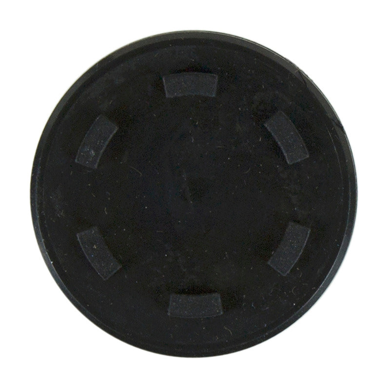 Fel-Pro Audi Q7 ES 72806 Engine Camshaft Plug