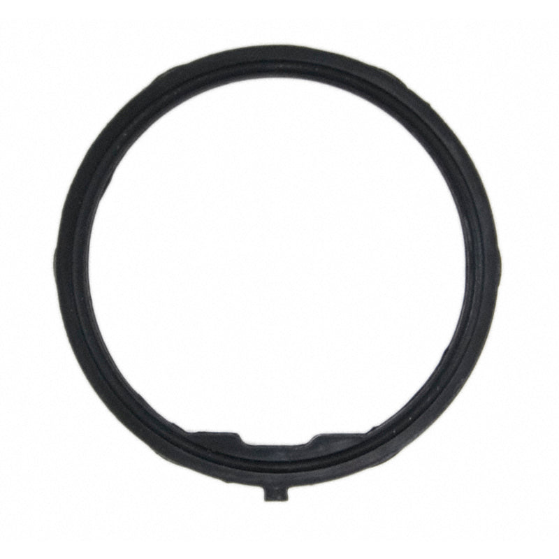 Fel-Pro Chevrolet Silverado 1500 Engine Coolant Thermostat Housing Seal