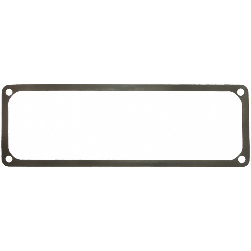 Fel-Pro 2345 Fuel Pump Gasket