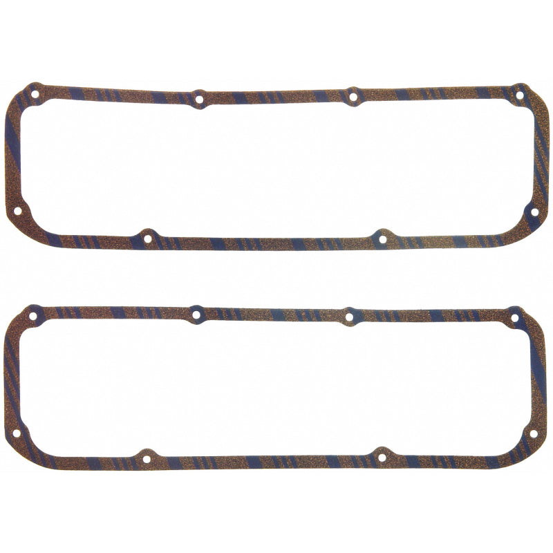 Fel-Pro 1615 Engine Valve Cover Gasket Set