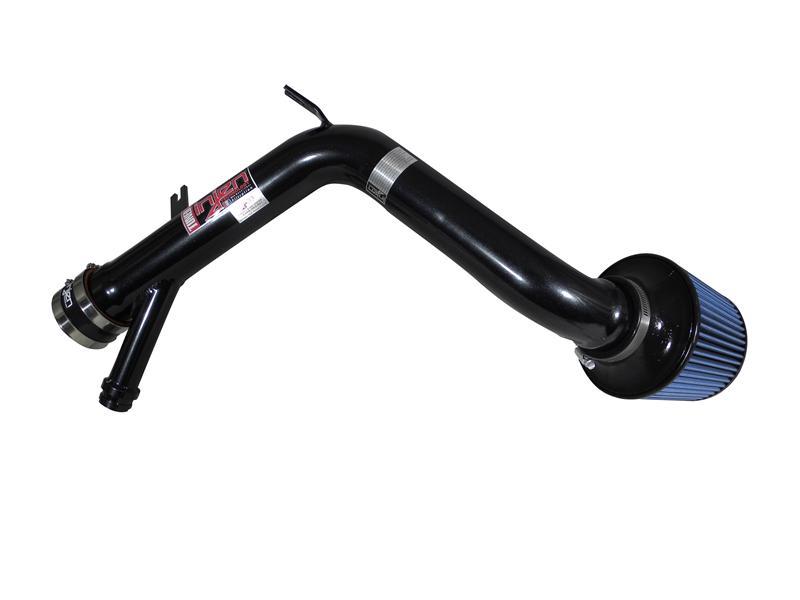 Injen 99-05 Volkswagen Golf / Jetta I4-1.8L & 2.0 Turbo *Special Order*
