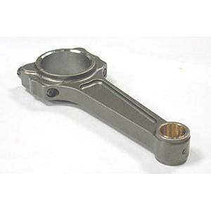 Brian Crower Connecting Rods - Honda/Acura K24A - 5.985 - BC625+ w/ARP Custom Age 625+ Fasteners