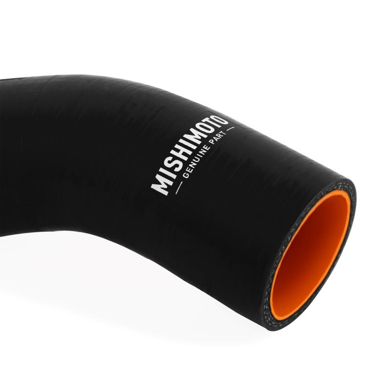 MISHIMOTO MMHOSE-GC8T-92