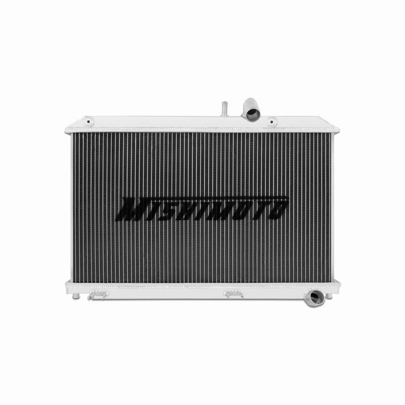 MISHIMOTO MMRAD-RX8-04