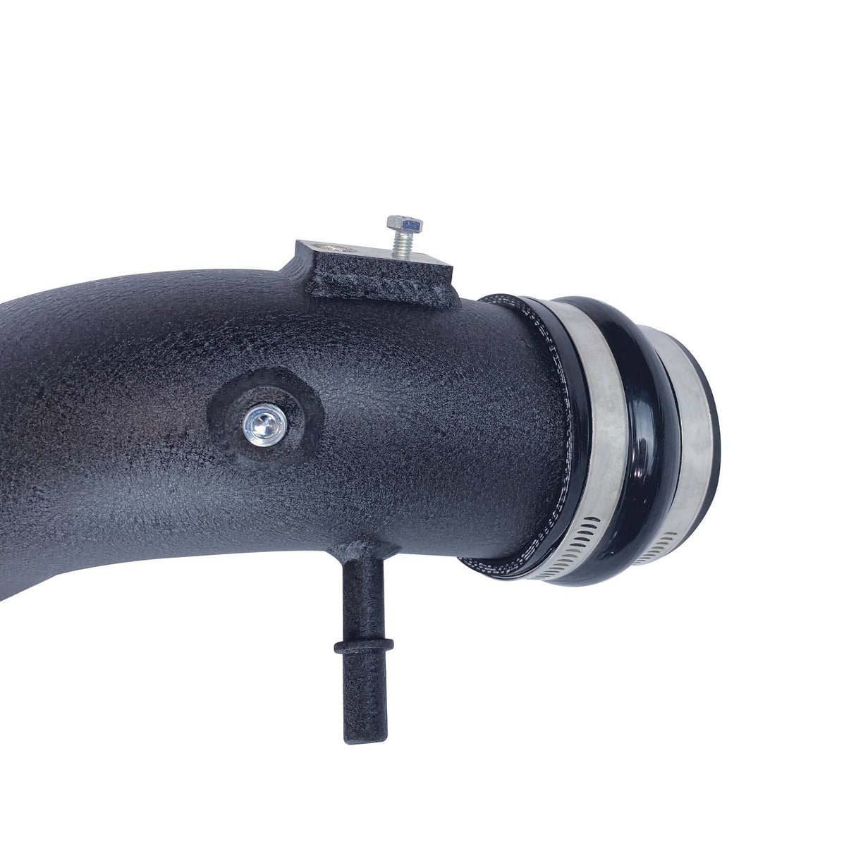 INJEN SES9015ICPWB