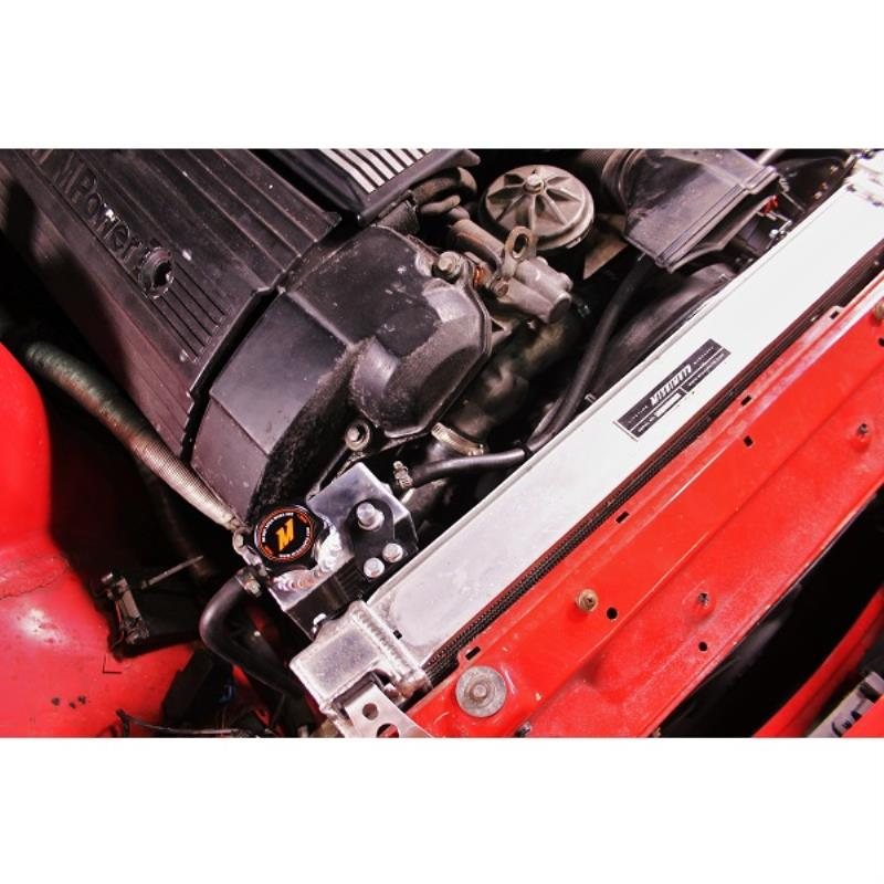 MISHIMOTO MMRT-E36-92E
