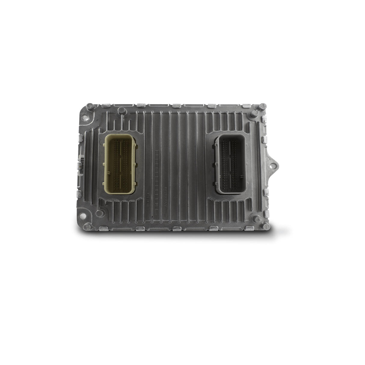 DiabloSport® (18-20) Challenger Hellcat Trinity 2 Programmer + PCM Swap